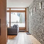 Rosablanche-114 By Interhome