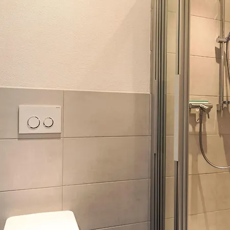 Rosablanche-114 By Interhome