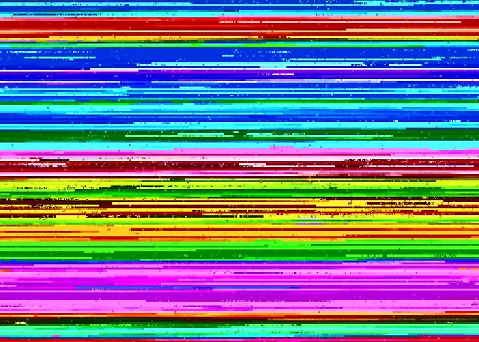 Διαμέρισμα Rosablanche-114 By Interhome *