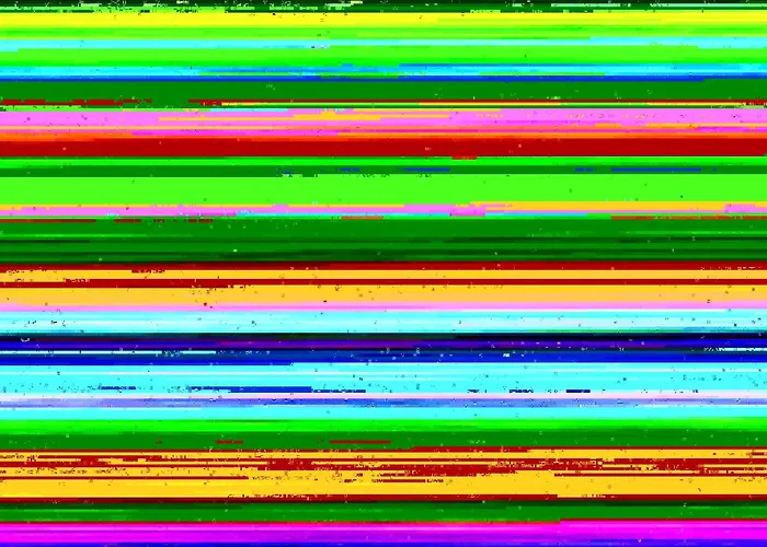 Rosablanche-114 By Interhome