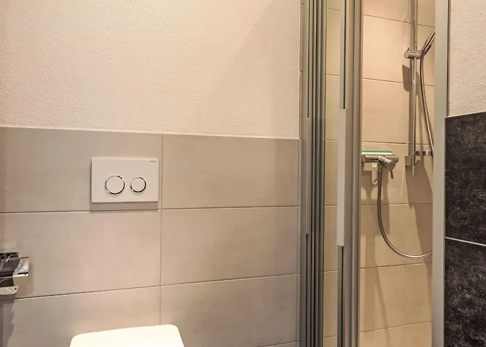 Rosablanche-114 By Interhome